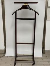 Servomuto Anni '50 Fratelli