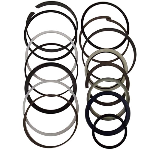 11998810 kit guarnizioni - 11998810,