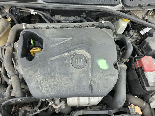 Motore fiat bravo - bravo, 198a4000