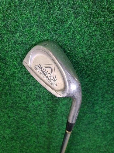 Mizuno paragon ferro - -, uomo