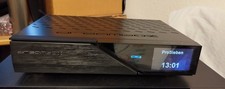 Dreambox DM 920 4K Twin SAT e