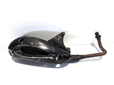 MARMITTA SCARICO PIAGGIO