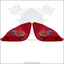 DS59750 Kit 2X Faro Gruppo