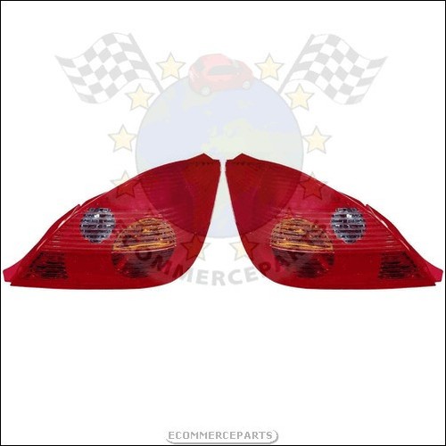 Ds59750 kit faro gruppo - kit,