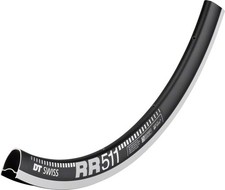 RR 511 - DT Swiss RR 511