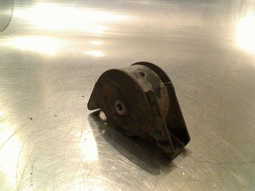 Supporto motore opel agila - motore,