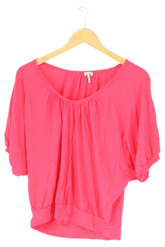 Shirt donna splendid taglia - splendid,