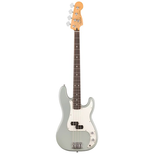 Nuovo fender player ii - nuovo:,