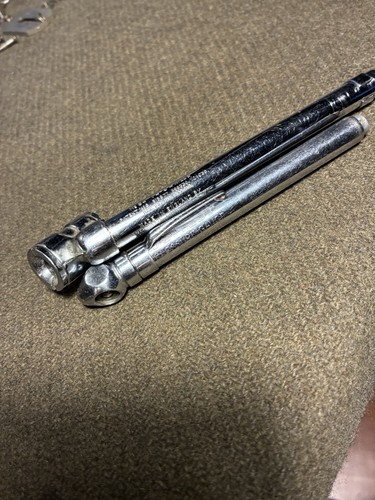Manometro per pneumatici