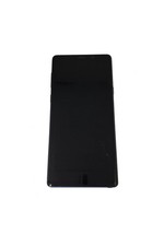 Samsung galaxy note - samsung, 9