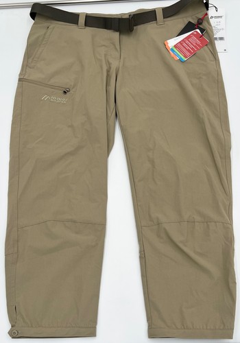 Maier sports pantaloni donna - maier,