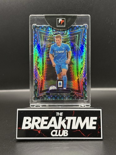 Scott mctominay dragon - mctominay,