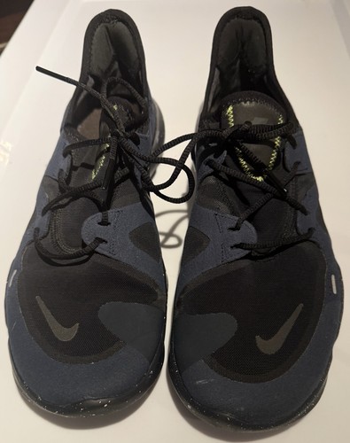 Scarpe corsa nike - da, run