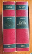 INGEGNERIA ENCICLOPEDIA DELLA