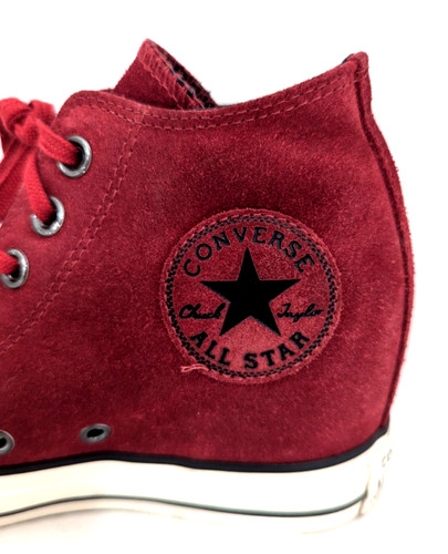 Sneakers medie converse donna - medie,