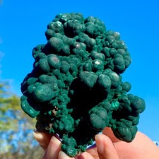 1,13 libbre VELLUTO naturale