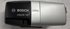 Bosch NBN-71022-B Telecamera
