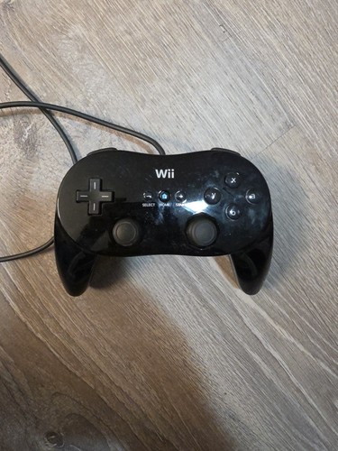 Controller ufficiale nintendo - controller,
