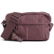 Moda Mandarina Duck Borsa a