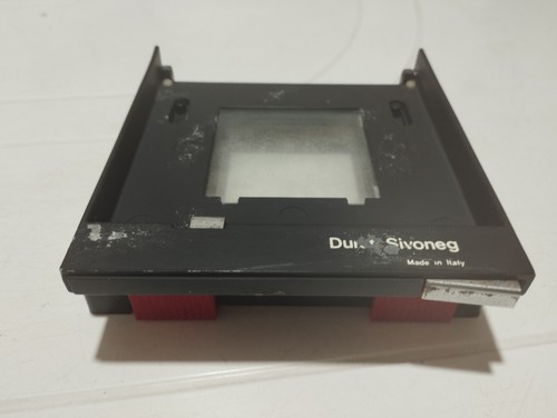 Durst m601 sivoneg porta - durst,