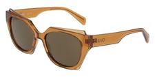 Occhiali sole liu lj809s - occhiali,