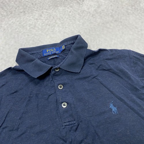Polo ralph lauren - ralph,