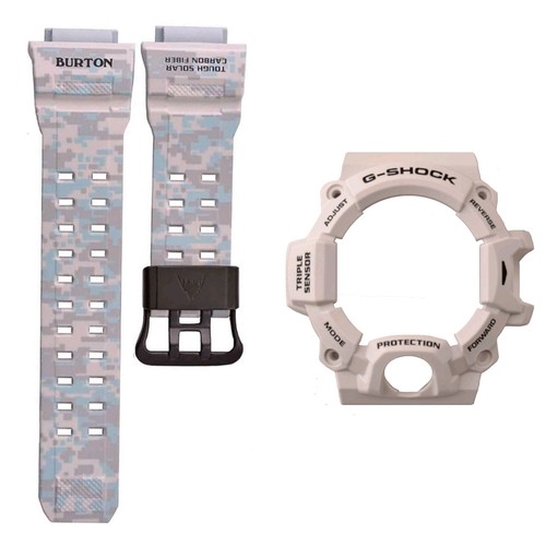 Nuovo casio shock - nuovo, uk