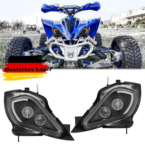 Faro proiettore led - , frecce