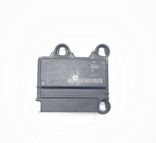 Centralina airbag per - airbag,