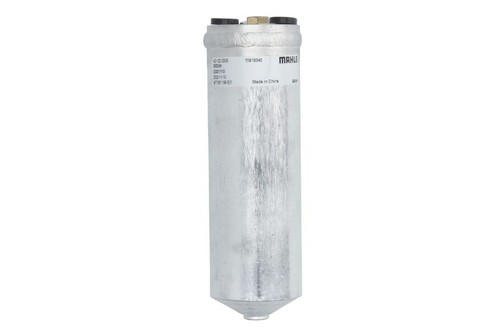 Deumidificatore climatizzatore