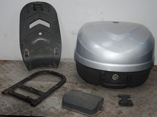 74107 Bauletto Originale Con