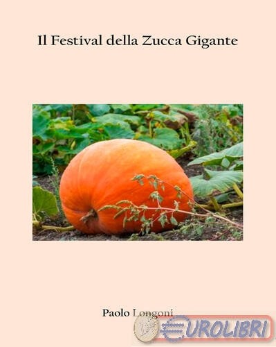 9791257104771 paolo longoni - paolo, il
