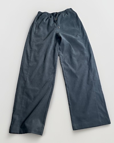 Pantalone jogger donna zara - pantalone,
