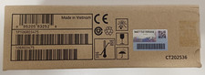 Toner original XEROX 106R03475