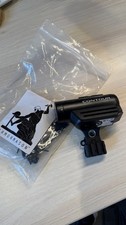 Contour 4K Action Camera + Arc