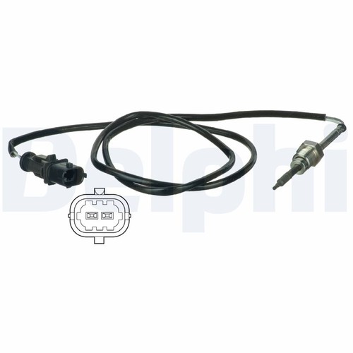 Per delphi ts30013 sensore - delphi,