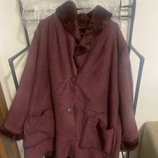 Montone Shearling Colore