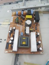 BN44-00220A Samsung Le37a557p2fxxu