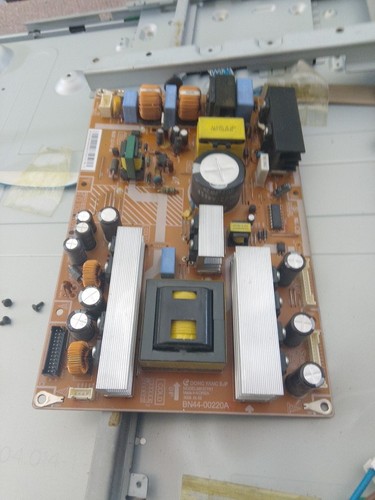 Bn44 00220a samsung - bn44-00220a,