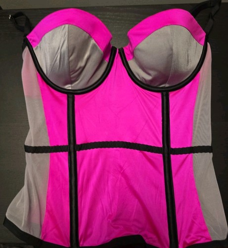 Costume donna victoria secret - donna,