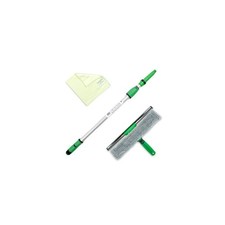 Unger set pulizia giardino - set,