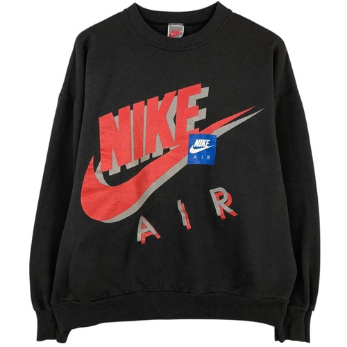 Felpa nike vintage - vintage, anni