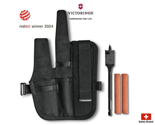 Victorinox coltello esercito - victorinox,