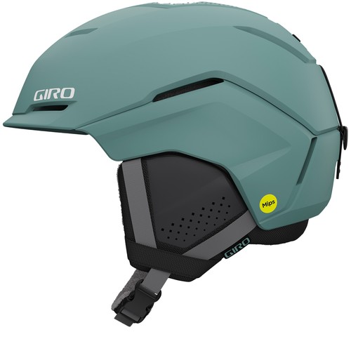Casco neve giro tenet mips - casco,