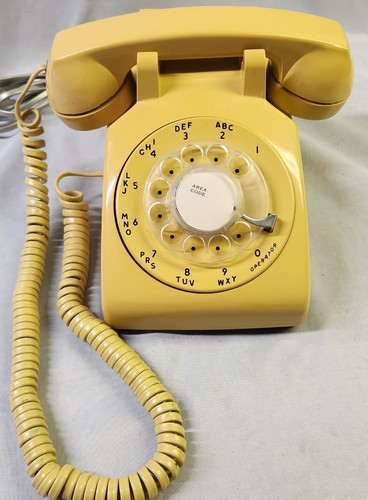 Telefono scrivania modulare - da,
