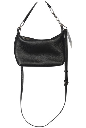 Furla borsa mano donna - a,