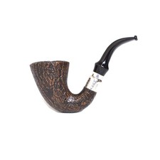 PIPA RADICA BREBBIA SABBIATA