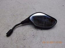 specchietto destro per honda pcx 125 2009 2013