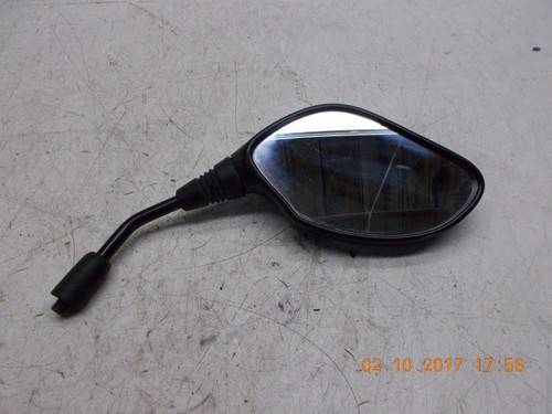 Specchietto destro per honda - destro,