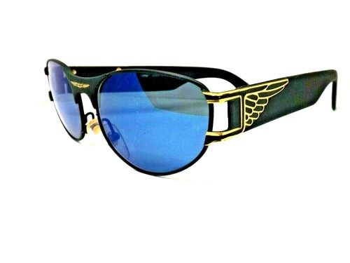 Vintage occhiali sole uomo - da,